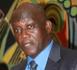 Serigne Mbacké Ndiaye accuse Idrissa Seck de se préparer pour prendre le pouvoir sans passer par les urnes