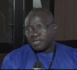 Bakary Sambe, Directeur de Timbuktu Institute : « Les conséquences de la mort de Baghdadi sur les provinces africaines de l’Etat islamique »
