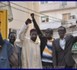 Revoyez les images des manifestations de ce jour