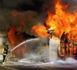 Des élèves frondeurs brûlent la maison et le véhicule du maire de Dahra