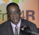 Forum Afrique 2019 sur la GRD : « 18 pays d’Afrique appliquent la gestion axée sur les résultats et nous comptons sur le président Macky Sall notre parrain,pour que les pays africains se l’approprient » (Mamadou Lamine Ndongo, président d’Afcop)
