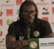 [🔴LIVE] Éliminatoires CAN 2021 / Sénégal - Congo : Cissé dévoile sa liste