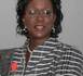 Amsatou Sow Sidibé veut faire de Dagana ’’le poumon économique’’ du pays
