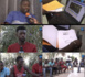 Guédiawaye FC : Les joueurs réclament 4 mois d'arriérés de salaire à Pape Thialis Faye, ce dernier botte en touche et brandit des documents...