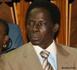 Ibrahima Fall insiste sur le report du scrutin pour sauver la paix
