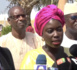 Promotion du "Made in Sénégal" : SAMASEN remet au goût le patriotisme économique.