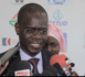 STESS /J4 : « Le taux directeur de la BCAO au Sénégal est le plus faible en Afrique après le Maroc » (Ahmadou Al Amin Lo, DN de la BCEAO)