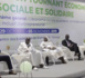 STESS /J4 : « Au Sénégal, l’économie sociale et solidaire est enseignée dans les universités. Ce qui manque c’est le cadre juridique ». (Experts)  