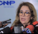 STESS /J4 : « Les Fonds JAHIDA est le moteur de l’économie sociale et solidaire au Maroc » (Mme Saloua Tajri)