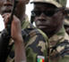 Opérations en Casamance: confidences de militaires