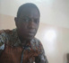 Nécrologie : Décès du journaliste Mamadou Papo Mané.