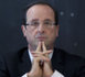 Sénégal: Appel au calme et au respect des libertés (François Hollande)