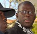 Voter Bamba DIEYE, le Cheikh de la résistance ! (Dr Yamar SAMB)