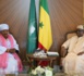 HCCT / GOUVERNEMENT : Aminata Mbengue Ndiaye remplace Ousmane Tanor Dieng, Alioune Ndoye devient ministre des Pêches