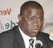 Abdoulaye Baldé ’’confiant’’ pour le scrutin de dimanche