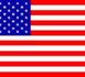 Washington appelle au respect de la volonté populaire