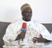 Préparation Gamou : La leçon de civisme de  Cheikh Moustapha Ousseynou Niass.
