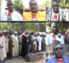 Rappel à Dieu de Papo Mané / Les journalistes de Ziguinchor racontent leur confrère...
