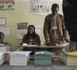 "Pas de bulletin de vote du candidat Wade dans les bureaux de vote!", exige le PS