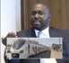 RÉVÉLATION : « Le TER ne sera pas mis en service le 30 novembre prochain » selon Abdou Karim Fofona