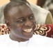 Pape Diouf et Oumar Ndiaye auditionnés sur ce qu'Idrissa Seck mijote pour le 26 février.