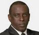 «Ce sera un miracle que Wade se fasse battre dimanche» (Cheikh Tidiane Gadio)