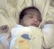 Le bébé kidnappé à Mbao a été retrouvé.