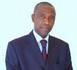 Pourquoi il faut voter massivement (Par Elhadji Hamidou Kassé)