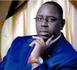 En campagne à Mbour, Macky Sall demande à ses responsables de taire les querelles et d’entamer des visites de proximité