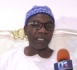 Médinatoul Salam : Le Gamou de Serigne Saliou Thioune autorisé par le sous-préfet.