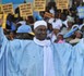 Dernière minute: Abdoulaye Wade met en garde l'opposition.