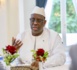 Rencontre avec les élus de Kaffrine / Yaya Sow l'absent le plus présent : "S’il ne se retrouve pas dans ce que nous faisons, il n’a qu’à faire comme moi!" (Macky Sall) 