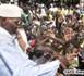 Abdoulaye Wade accuse l’Occident de ’’manquer de respect’’ aux Sénégalais