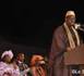 Macky Sall : ’’Le coup de force électoral ne passera pas’’