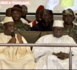 Visite à Tivaouane : Macky Sall vante ses relations avec le Khalife des Tidianes et la famille de Seydi El Hadj Malick Sy.