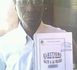 Bakar Ndiaye décèle des bureaux de vote fictifs.