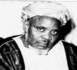 L’œuvre de Cheikh Al Islam (BAYE) : De la naissance à l’instauration de la Fayda, le parcours d’un homme aux hautes stations spirituelles.