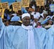 Pour abdiquer, Me Wade serait prêt pour un report de deux ans de la présidentielle