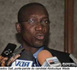 Aucun président africain n’est attendu à Dakar (porte-parole)