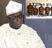 Le M23 amende les propositions d’Obasanjo et veut une élection "sans Wade"