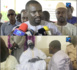 (VIDÉO) Journée de l'Èlevage à Kaël/ Samba Ndiobène Kâ obtient la bénédiction du Khalif et scelle les fondamentaux avec les acteurs du secteur.