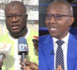 Affaire Petro-Tim : L’ancien PM Abdoul Mbaye et Birahime Seck du Forum Civil auditionnés ce mardi.