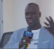 « Le monde n’a jamais évolué sans l’Afrique » (Gorgui Wade Ndoye, journaliste)