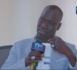 Entretien / Gorgui Wade Ndoye : « Il faut que les africains puissent dialoguer entre eux-mêmes »
