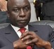 Dernière minute: Idrissa Seck plus que convaincu de sa victoire et de la défaite de Me Wade