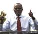 En Italie, le vote retardé par absence de bulletins d'Ousmane Tanor Dieng.
