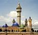 Dernière minute: 11h30: Certains bureaux de vote toujours pas ouverts à Touba