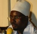 Dernière minute: 11h32: Serigne Abdou Khadre Mbacké va faire une déclaration