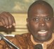 Khalifa Sall dans son centre de vote suit le rang comme tout le monde.