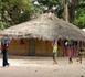 Casamance: Dans six  communautés rurales, pour avoir reçu des sms menaçants, les habitants sont restés chez eux.